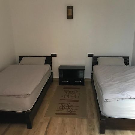 Pedro Appartement Essaouira Esterno foto