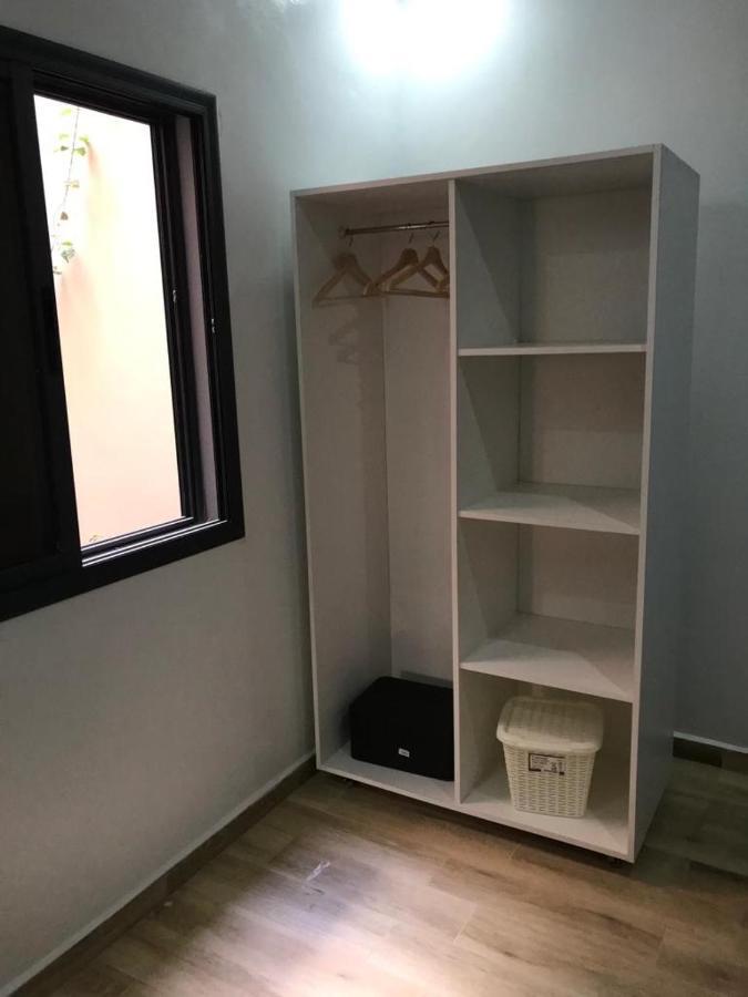 Pedro Appartement Essaouira Esterno foto