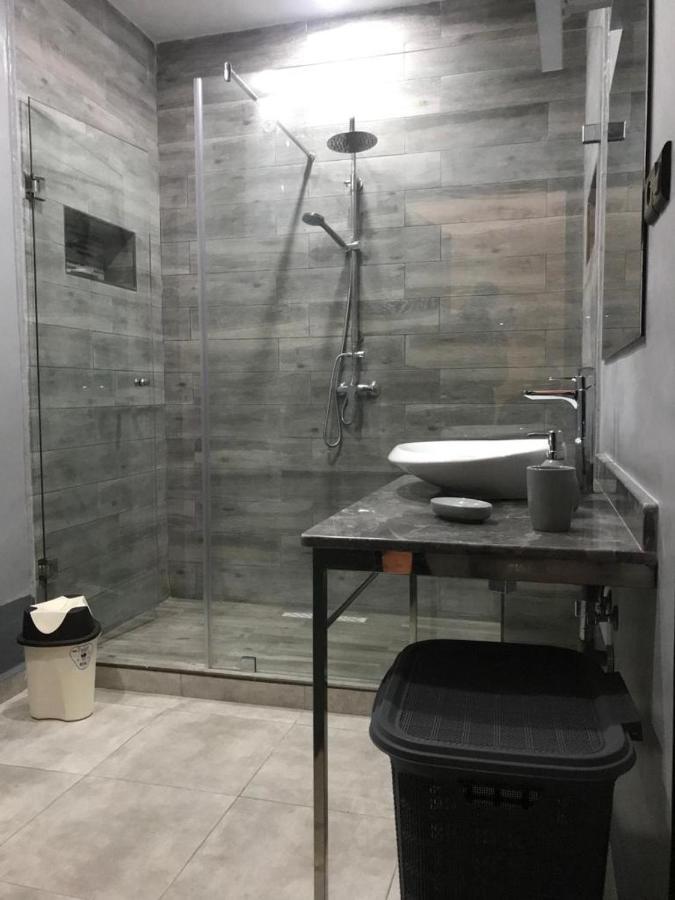 Pedro Appartement Essaouira Esterno foto