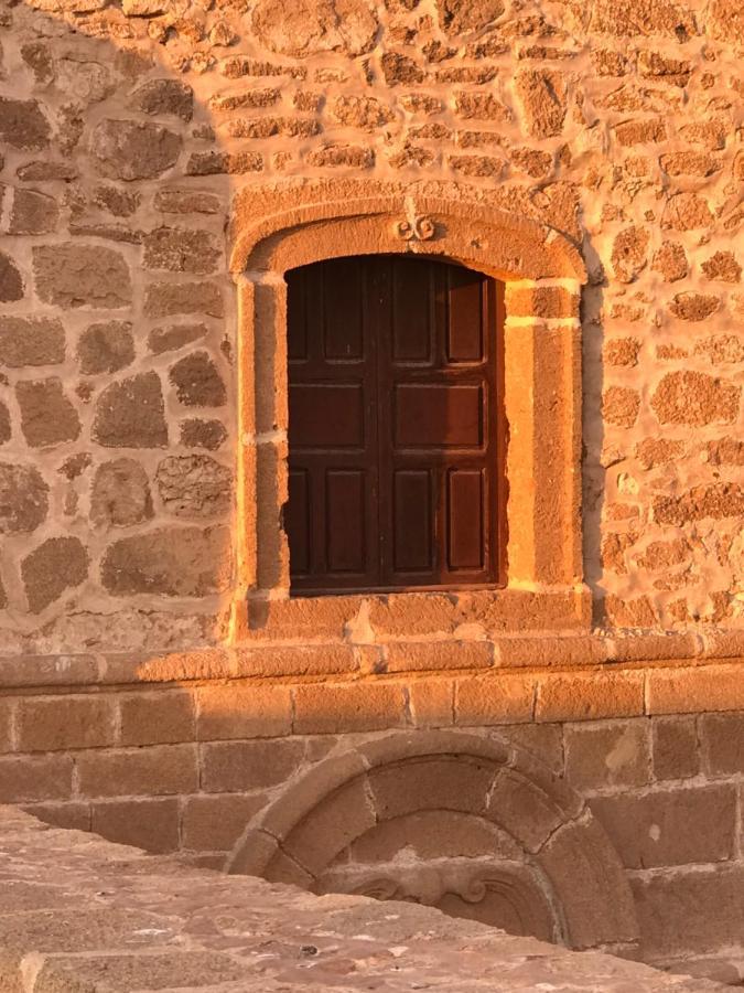 Pedro Appartement Essaouira Esterno foto