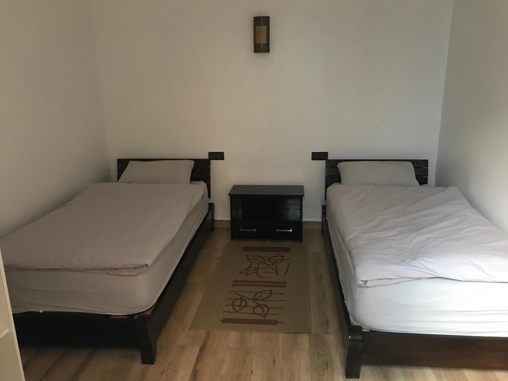 Pedro Appartement Essaouira Esterno foto
